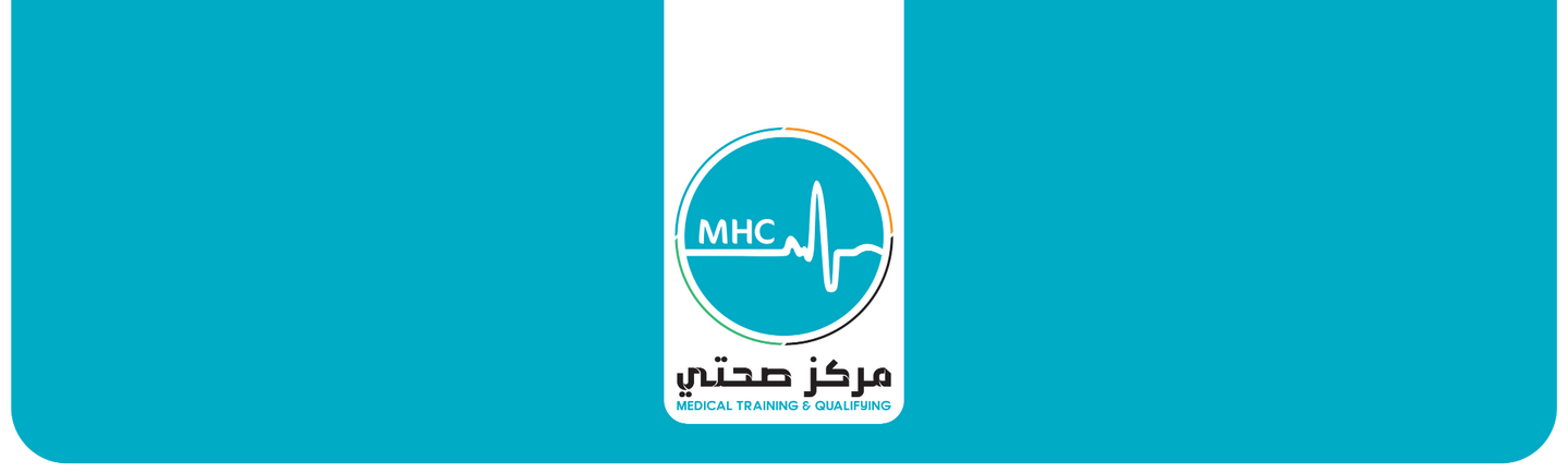 MHC